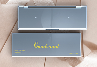 化妝品注塑包材可以做哪些工藝？